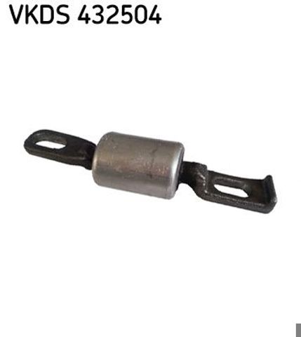 VKDS432504 SKF