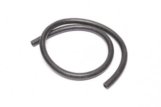 Tubería de retorno de combustible de los inyectores Gates FL10X15 precio, desde 3,94 EUR