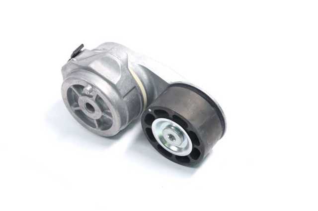  John Deere RE548027 precio, desde 148,33 EUR