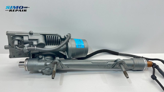  Peugeot/Citroen 28161433 precio, desde 142,46 EUR