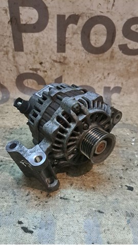 Alternador 2S6T10300CD Ford