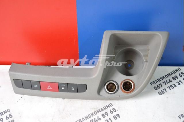  Peugeot/Citroen 7354213580 precio, desde 49,37 EUR