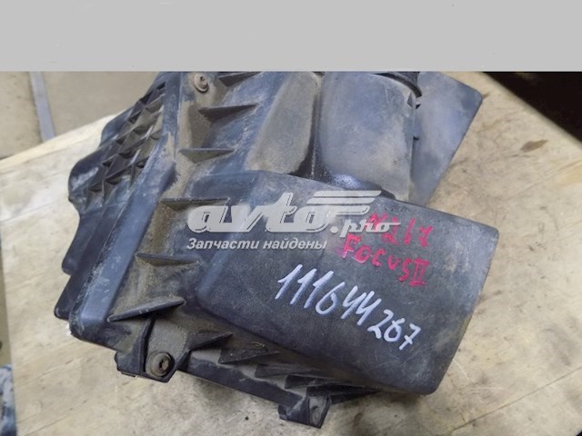 Comprar 3202OF1 Polcar Caja del filtro de aire