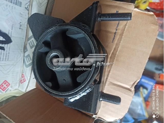 Comprar AWSTO1076 Tenacity Soporte de motor trasero