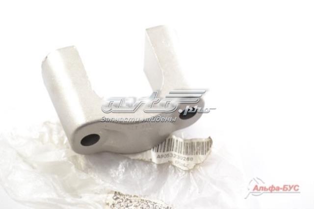 Comprar A9053230288 Mercedes 
