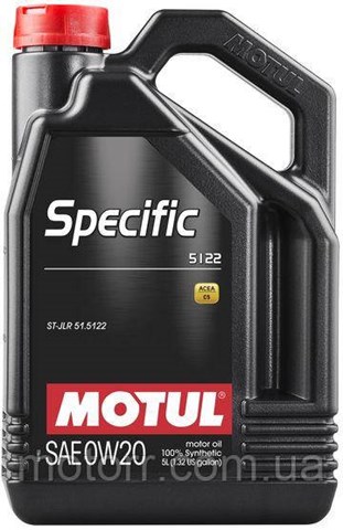 Aceite motor Motul 867606 precio, desde 52,02 EUR
