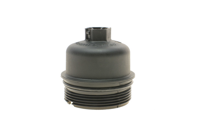 RWS1216 Rotweiss Tapa del filtro de aceite
