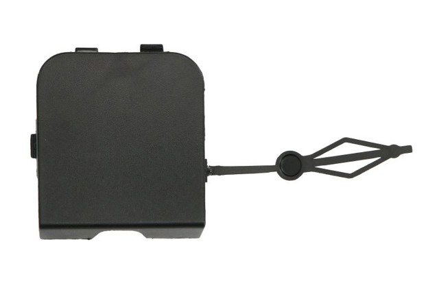 Tapa cubre gancho de remolque para parachoques delantera Peugeot/Citroen 9810964180 precio, desde 16,16 EUR