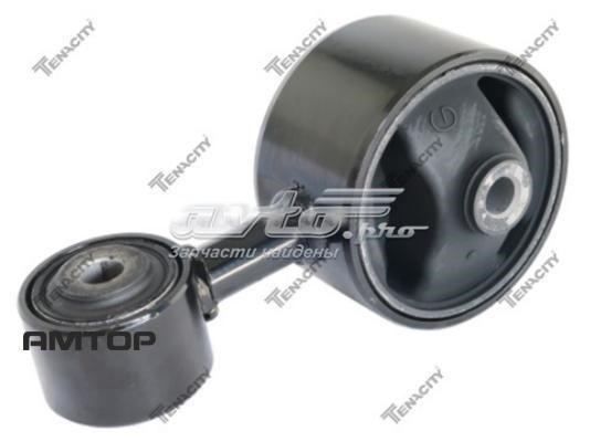 AWSMI1175 Tenacity Taco de motor