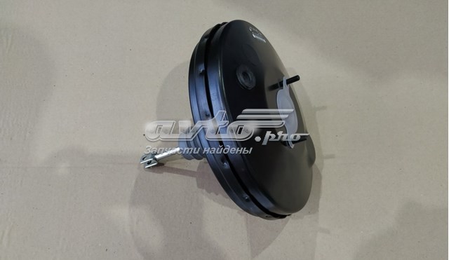 Comprar Servofreno Renault DOKKER  