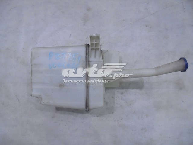 Comprar Depósito de limpiaparabrisas Toyota Corolla  E12