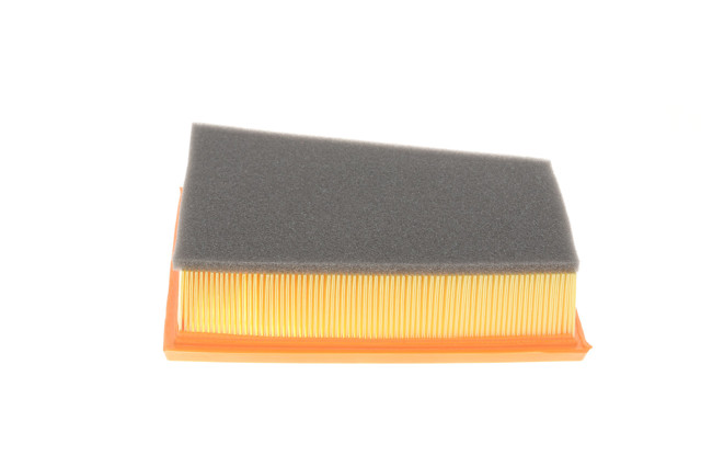WH824 Wunder Filtro de aire de motor