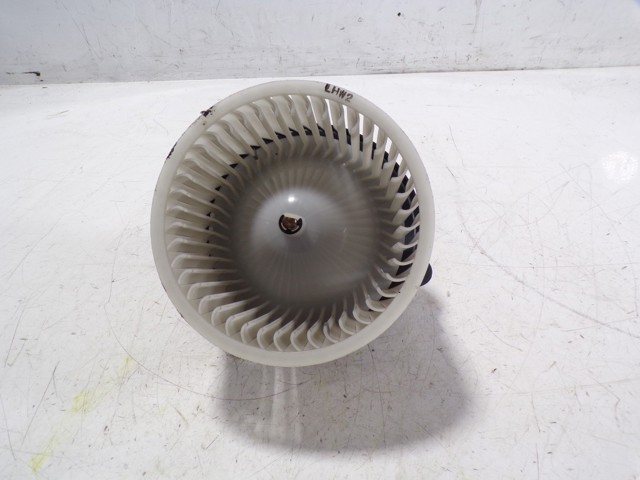 D316NFFAA Hyundai/Kia 