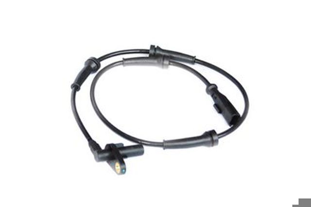 32963 Asam sensor abs trasero