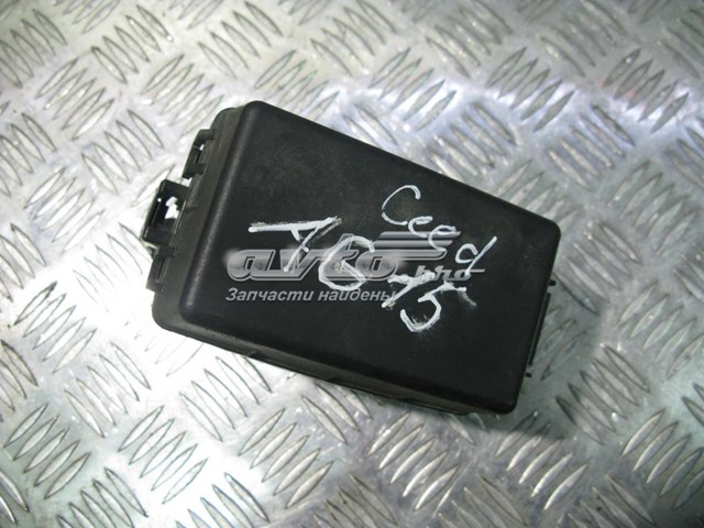 Comprar 919402H000 Hyundai/Kia 