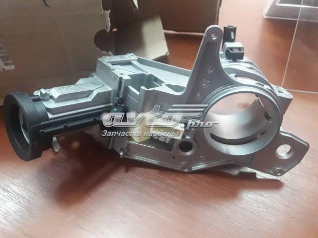 Clausor General Motors 93181315