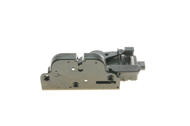 Comprar 305067 Solgy Cerradura de puerta de maletero