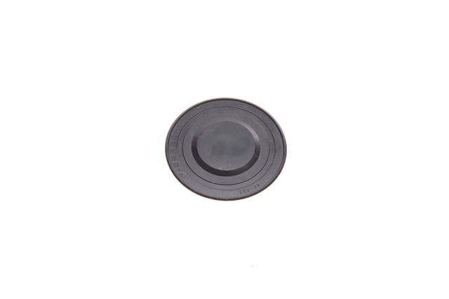 Comprar AP9017 Continental/Siemens Rueda libre del alternador