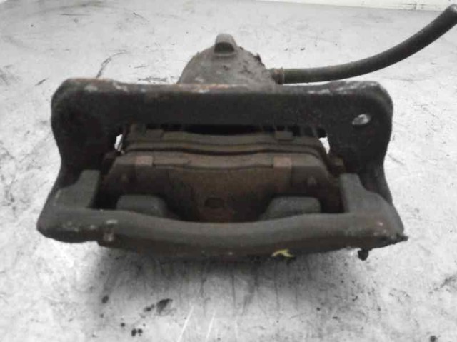 Motor completo Land Rover 20T2N precio, desde 638,88 EUR