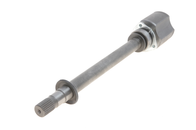Comprar 617015 GSP Junta homocinética interna delantera