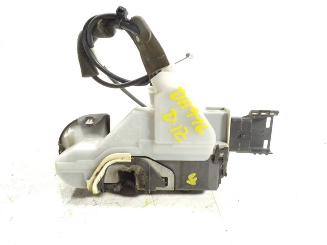  Peugeot/Citroen 9135JK precio, desde 81,31 EUR