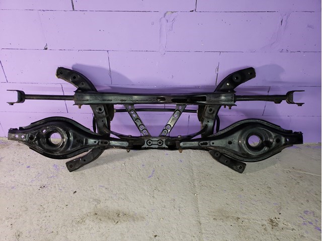Comprar KD312880XE Mazda 