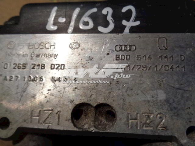 Comprar 8D0614111D VAG 