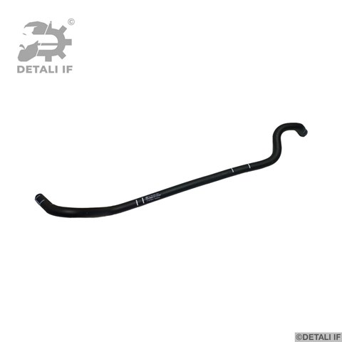 Manguera inferior del vaso de expansión General Motors 13160254 precio, desde 10,92 EUR