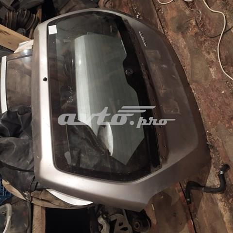 60809SA0709P Subaru Porton trasero