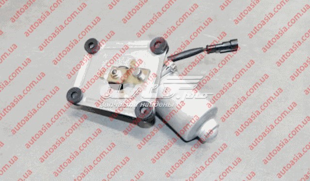 Comprar Motor limpiaparabrisas Chery QQ6  S21
