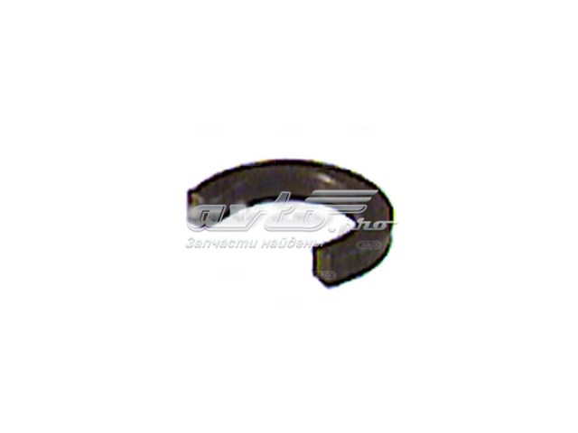 Kit de reparación de motor de arranque Cargo 137528 precio, desde 0,61 EUR