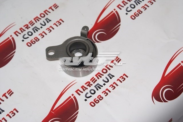 Tensor de la correa de distribución Lifan LF479Q11025100A precio, desde 14,32 EUR