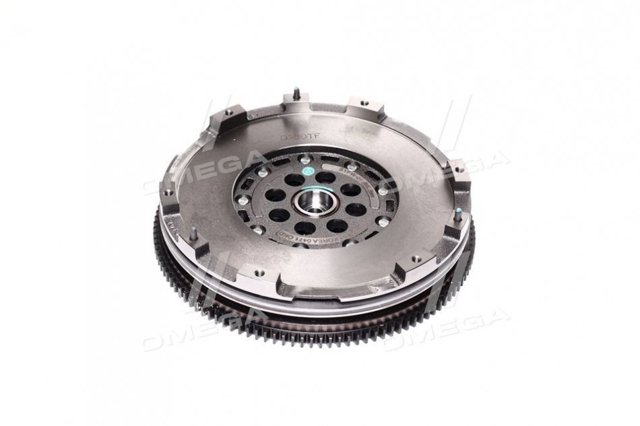 Comprar SYFW01 VALEO Volante de motor bimasa
