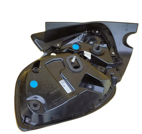 Comprar 265500922R Renault (RVI) Piloto trasero derecho