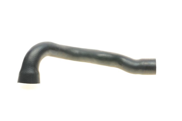 114228 Solgy Manguera del intercooler