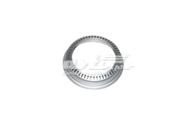 Anillo sensor, ABS MERCEDES A9023570651