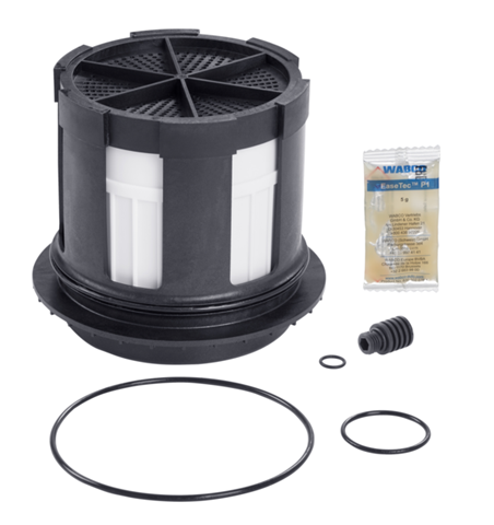 Filtro del desecador de aire (separador de agua y aceite) (camión) AIR Fren 101867140 precio, desde 113,27 EUR