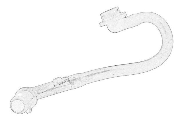 Manguito de líquido refrigerante Fiat/Alfa/Lancia 504010684 precio, desde 68,64 EUR