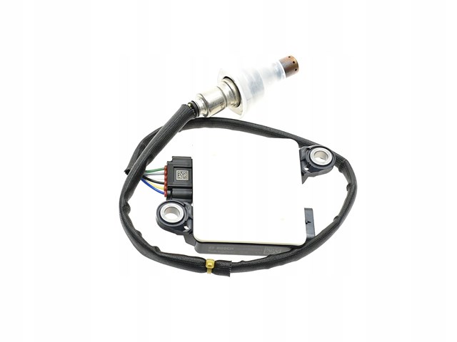 0281006643 Bosch sensor de óxido de nitrógeno nox