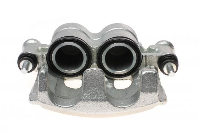 Comprar 223061 Solgy Pinza de freno delantera derecha
