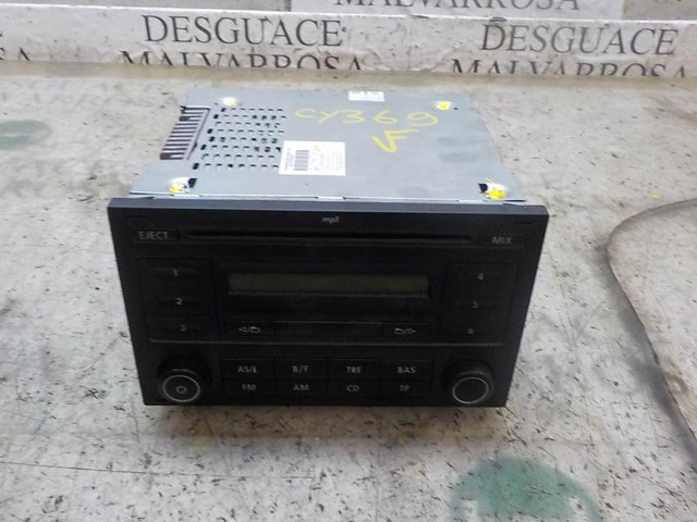  VAG 6Q0035152E precio, desde 79,86 EUR