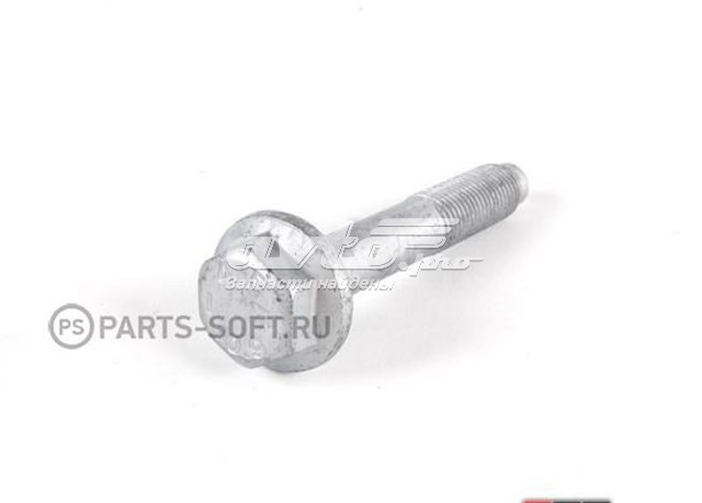 Tornillo de montaje, Amortiguador Delantero Seat Toledo 2 (1M2)