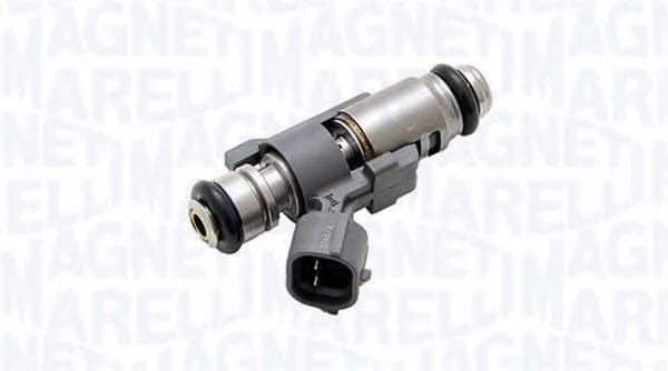 Inyectores Magneti Marelli IPM012 precio, desde 82,51 EUR