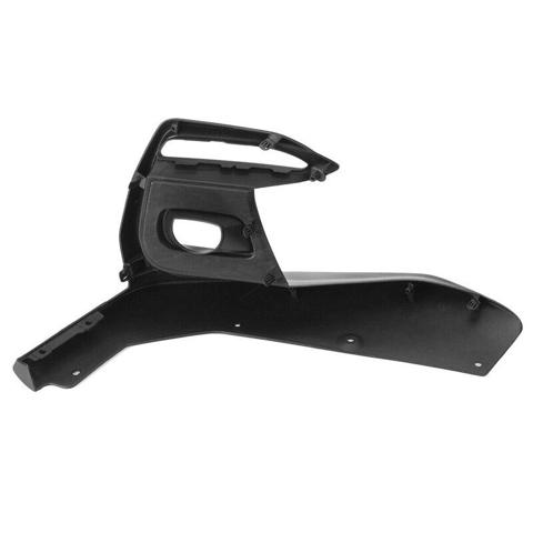 Moldura de faro antiniebla Nissan/Infiniti 622576HJ0A