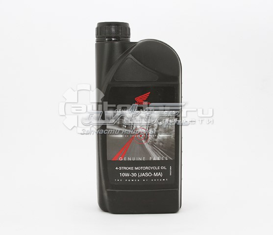 Aceite motor Honda 08232M99S1LHE precio, desde 14,84 EUR