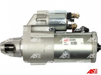 Burro de arranque  AS/Auto Storm S3080 precio, desde 119,00 EUR