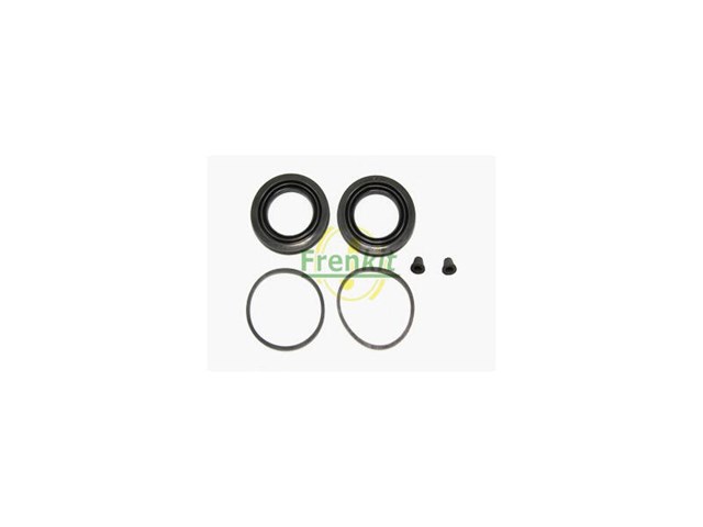 Reflector, trasero, izquierdo Fiat/Alfa/Lancia 51810678