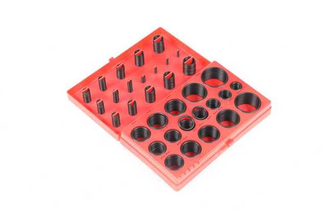 Comprar JGEW394A Toptul 