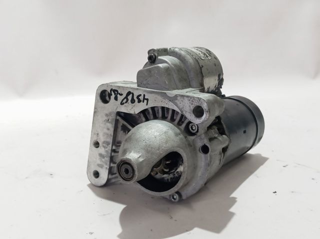 Arrancador Peugeot/Citroen CGB23903