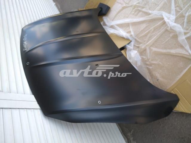 Capó del motor FPS FP2817281 precio, desde 261,02 EUR